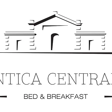 Antica Centrale