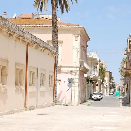 Antica Centrale