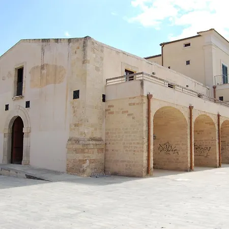 Antica Centrale